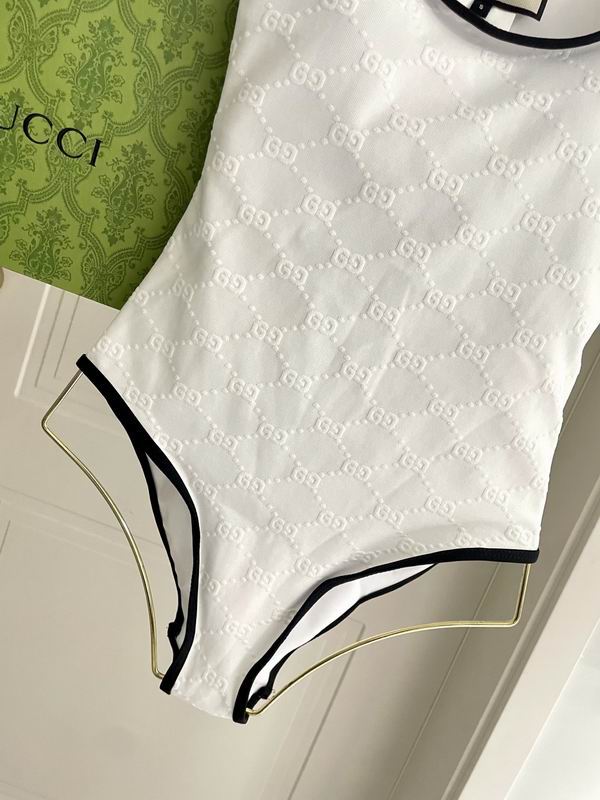 Gucci S-XL 146 (16)